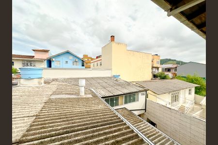 Apartamento para alugar com 60m², 2 quartos e sem vagaVista da Varanda