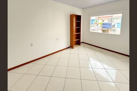 Apartamento para alugar com 60m², 2 quartos e sem vagaQuarto 1