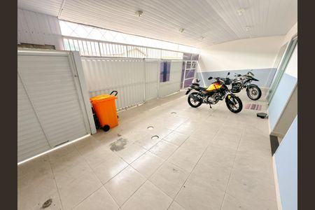 Apartamento para alugar com 60m², 2 quartos e sem vagaGaragem