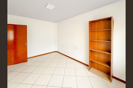 Apartamento para alugar com 60m², 2 quartos e sem vagaQuarto 1