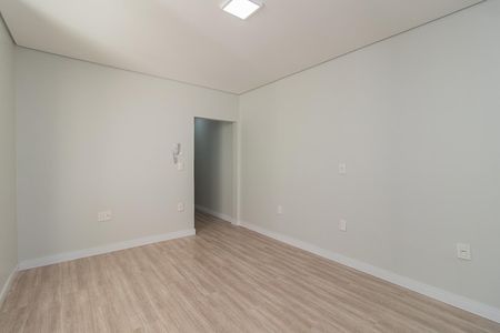 Sala de apartamento para alugar com 2 quartos, 86m² em Centro Histórico, Porto Alegre