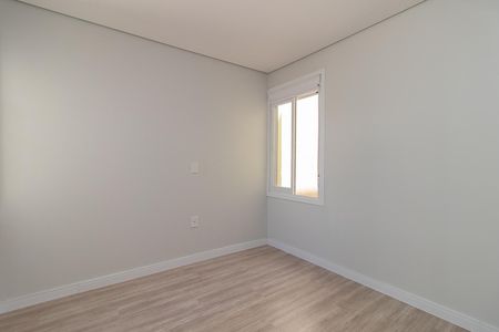 Quarto 1 de apartamento para alugar com 2 quartos, 86m² em Centro Histórico, Porto Alegre