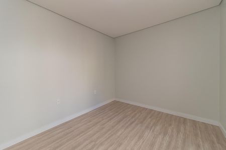 Apartamento para alugar com 86m², 2 quartos e sem vagaQuarto 2