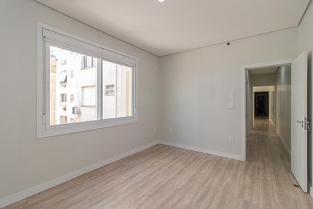 Apartamento para alugar com 86m², 2 quartos e sem vagaQuarto 2