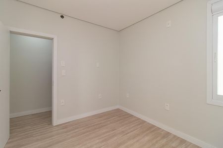 Quarto 1 de apartamento para alugar com 2 quartos, 86m² em Centro Histórico, Porto Alegre