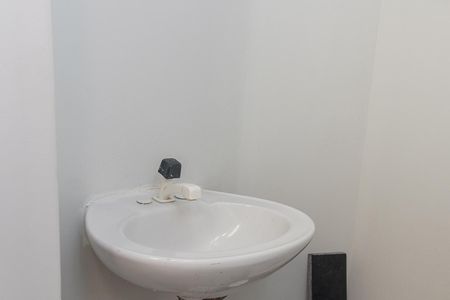 Apartamento para alugar com 86m², 2 quartos e sem vagaCozinha e Área de Serviço