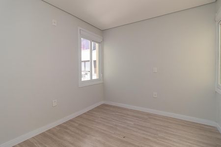 Quarto 1 de apartamento para alugar com 2 quartos, 86m² em Centro Histórico, Porto Alegre