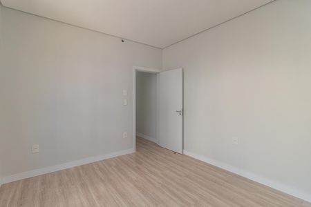 Apartamento para alugar com 86m², 2 quartos e sem vagaQuarto 2