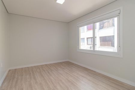Apartamento para alugar com 86m², 2 quartos e sem vagaQuarto 2