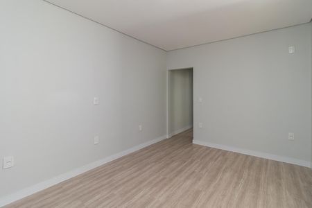 Sala de apartamento para alugar com 2 quartos, 86m² em Centro Histórico, Porto Alegre