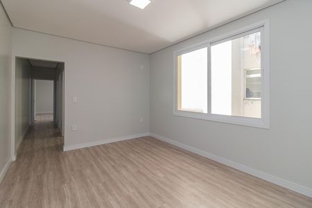 Sala de apartamento para alugar com 2 quartos, 86m² em Centro Histórico, Porto Alegre