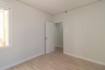 Apartamento para alugar com 86m², 2 quartos e sem vagaQuarto 1
