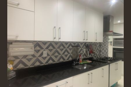 Apartamento à venda com 3 quartos, 114m² em Recreio dos Bandeirantes, Rio de Janeiro