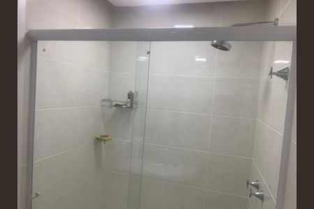 Apartamento à venda com 3 quartos, 114m² em Recreio dos Bandeirantes, Rio de Janeiro