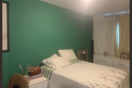 Apartamento à venda com 3 quartos, 114m² em Recreio dos Bandeirantes, Rio de Janeiro