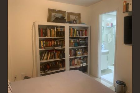 Apartamento à venda com 3 quartos, 114m² em Recreio dos Bandeirantes, Rio de Janeiro