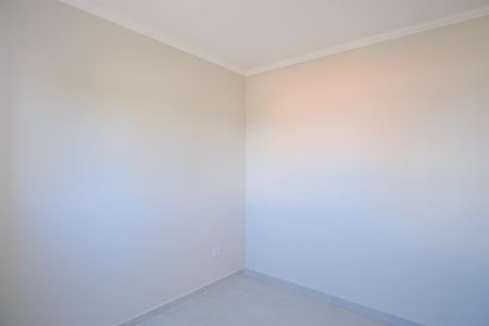 Apartamento à venda com 38m², 2 quartos e 1 vagaQuarto 2