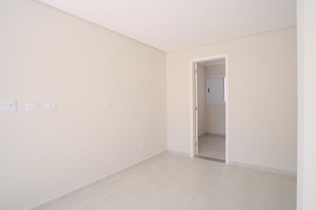 Apartamento à venda com 38m², 2 quartos e 1 vagaSala