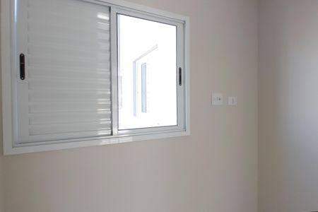 Apartamento à venda com 38m², 2 quartos e 1 vagaQuarto 1