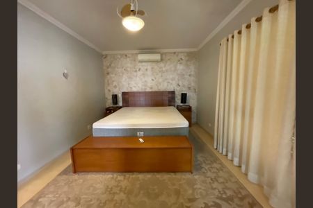 Casa de condomínio para alugar com 2950m², 3 quartos e 5 vagasQuarto 1