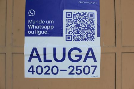 Casa de condomínio para alugar com 2950m², 3 quartos e 5 vagasPlaca