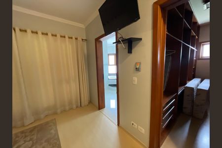 Casa de condomínio para alugar com 2950m², 3 quartos e 5 vagasQuarto 1