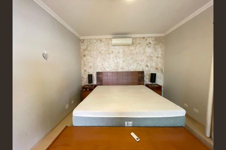 Quarto 1 de casa de condomínio para alugar com 3 quartos, 2950m² em Residencial San Diego (paysage Clair), Cotia