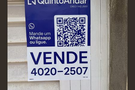 Apartamento à venda com 68m², 3 quartos e 1 vagaplaquinha instalada TIKP-193