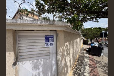 Apartamento à venda com 68m², 3 quartos e 1 vagaplaquinha instalada TIKP-19