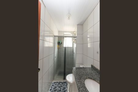 Apartamento à venda com 3 quartos, 68m² em Diamante, Belo Horizonte