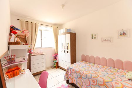 Apartamento à venda com 3 quartos, 68m² em Diamante, Belo Horizonte