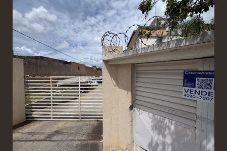 Apartamento à venda com 68m², 3 quartos e 1 vagaplaquinha instalada TIKP-193