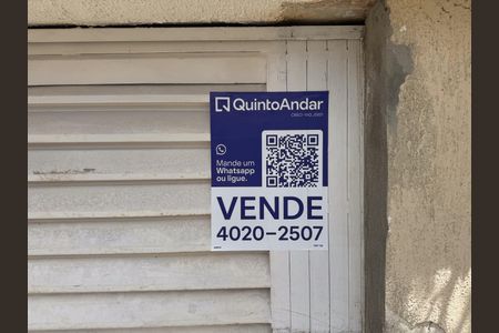 Apartamento à venda com 68m², 3 quartos e 1 vagaplaquinha instalada TIKP-193