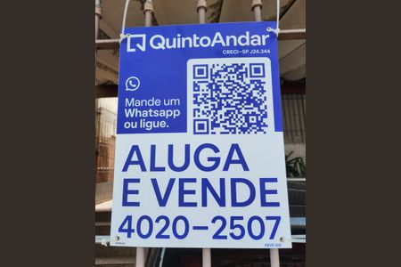 Casa à venda com 180m², 3 quartos e 2 vagasPlaca