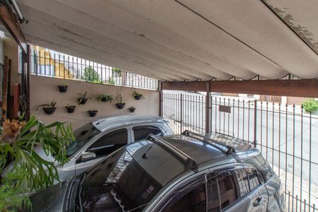 Casa à venda com 180m², 3 quartos e 2 vagasGaragem