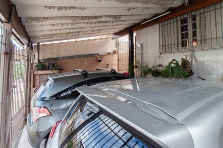 Casa à venda com 180m², 3 quartos e 2 vagasGaragem