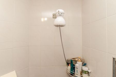 Casa à venda com 180m², 3 quartos e 2 vagasCasa 2 - Banheiro