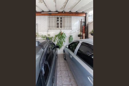 Casa à venda com 180m², 3 quartos e 2 vagasGaragem