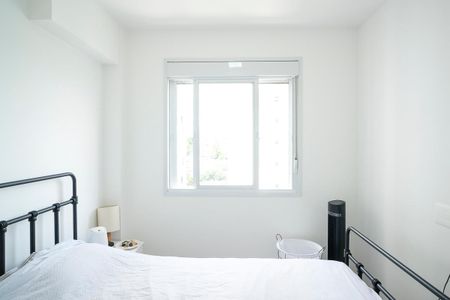 Apartamento à venda com 69m², 2 quartos e 2 vagasSuíte