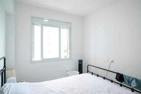 Apartamento à venda com 69m², 2 quartos e 2 vagasSuíte