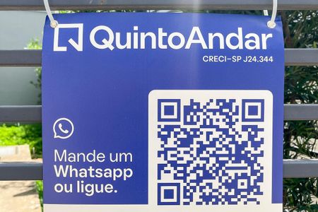 Apartamento à venda com 69m², 2 quartos e 2 vagasKHDC-903