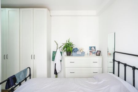 Apartamento à venda com 69m², 2 quartos e 2 vagasSuíte