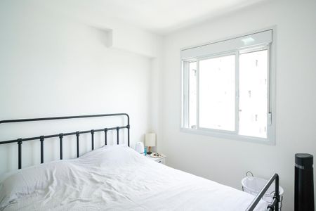 Apartamento à venda com 69m², 2 quartos e 2 vagasSuíte