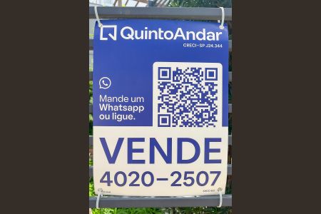 Apartamento à venda com 69m², 2 quartos e 2 vagasKHDC-903