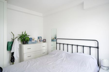 Apartamento à venda com 69m², 2 quartos e 2 vagasSuíte