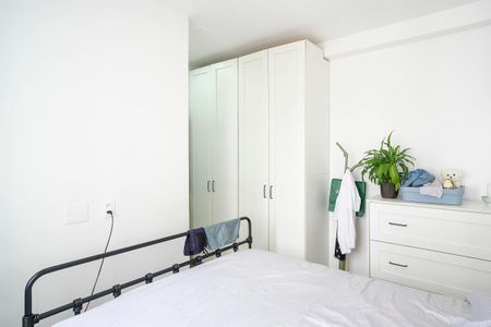 Apartamento à venda com 69m², 2 quartos e 2 vagasSuíte