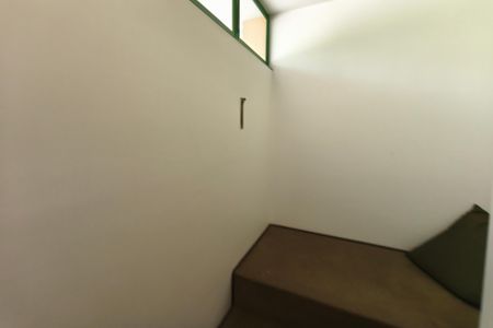 Casa de condomínio à venda com 504m², 4 quartos e 4 vagasQuarto de Serviço