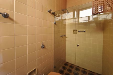 Casa de condomínio à venda com 504m², 4 quartos e 4 vagasBanheiro Suíte