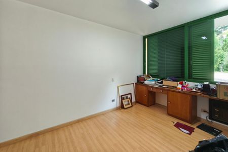 Casa de condomínio à venda com 504m², 4 quartos e 4 vagasQuarto 4