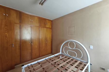 Casa de condomínio à venda com 504m², 4 quartos e 4 vagasQuarto Suíte 3